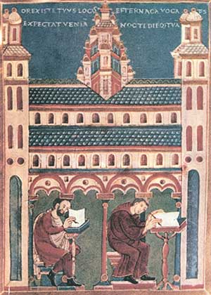 echternacher-schreiberschule