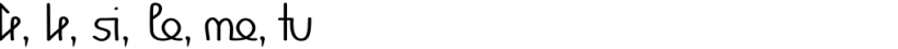 hand-und-computerschrift-konsonant-vokal Hand und Computerschrift | Konsonant und Vokal